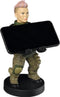 Cable Guy - Battery 8 telefoonhouder - game controller stand met usb oplaadkabel 8 inch