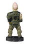 Cable Guy - Battery 8 telefoonhouder - game controller stand met usb oplaadkabel 8 inch