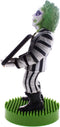 Cable Guy - Beetlejuice - telefoonhouder - game controller stand met usb oplaadkabel 8 inch