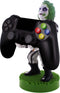 Cable Guy - Beetlejuice - telefoonhouder - game controller stand met usb oplaadkabel 8 inch