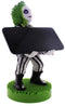 Cable Guy - Beetlejuice - telefoonhouder - game controller stand met usb oplaadkabel 8 inch