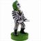 Cable Guy - Beetlejuice - telefoonhouder - game controller stand met usb oplaadkabel 8 inch