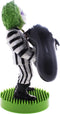 Cable Guy - Beetlejuice - telefoonhouder - game controller stand met usb oplaadkabel 8 inch