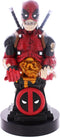 Cable Guy - Deadpool Zombie