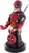 Cable Guy - Deadpool Zombie