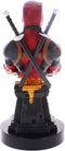 Cable Guy - Deadpool Zombie
