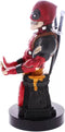 Cable Guy - Deadpool Zombie