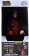 Cable Guy - Deadpool Zombie