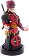 Cable Guy - Deadpool Zombie