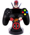 Cable Guy - Deadpool Zombie