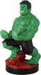 Cable Guy - The Hulk phone holder - game controller stand