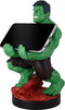 Cable Guy - The Hulk phone holder - game controller stand