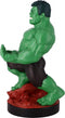 Cable Guy - The Hulk phone holder - game controller stand