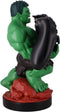 Cable Guy - The Hulk phone holder - game controller stand