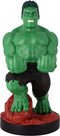 Cable Guy - The Hulk phone holder - game controller stand