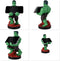 Cable Guy - The Hulk phone holder - game controller stand