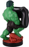 Cable Guy - The Hulk phone holder - game controller stand