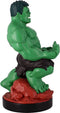 Cable Guy - The Hulk phone holder - game controller stand