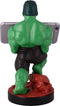 Cable Guy - The Hulk phone holder - game controller stand