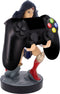 Cable Guy Wonder Woman telefoon en game controller houder met usb oplaadkabel