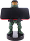 Cable Guys - Halo Combat Evolved 20th Anniversary - Master Chief Telefoon & Controller Oplader/Houder