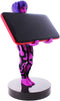 Cable Guys - Halo Combat Evolved 20th Anniversary - Master Chief Telefoon & Controller Oplader/Houder