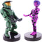Cable Guys - Halo Combat Evolved 20th Anniversary - Master Chief Telefoon & Controller Oplader/Houder