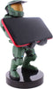 Cable Guys - Halo Combat Evolved 20th Anniversary - Master Chief Telefoon & Controller Oplader/Houder
