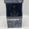 Cable Guys - Halo Combat Evolved 20th Anniversary - Master Chief Telefoon & Controller Oplader/Houder