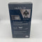 Cable Guys - Halo Combat Evolved 20th Anniversary - Master Chief Telefoon & Controller Oplader/Houder