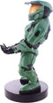 Cable Guys - Halo Combat Evolved 20th Anniversary - Master Chief Telefoon & Controller Oplader/Houder