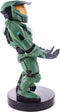Cable Guys - Halo Combat Evolved 20th Anniversary - Master Chief Telefoon & Controller Oplader/Houder