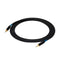 Cable Jack Sound station quality (SSQ) SS-1426 3 m