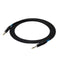 Cable Jack Sound station quality (SSQ) SS-1447 3 m