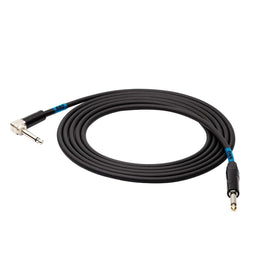 Cable Jack Sound station quality (SSQ) SS-1469