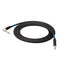 Cable Jack Sound station quality (SSQ) SS-1469