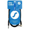 Cable Jack Sound station quality (SSQ) SS-1469