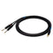 Cable Jack Sound station quality (SSQ) SS-1813 1 m