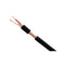 Cable Jack Sound station quality (SSQ) SS-1813 1 m