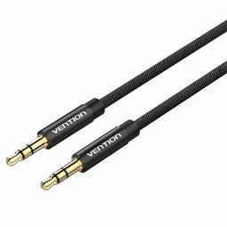 Cable Jack Vention BAGBD 50 cm