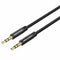 Cable Jack Vention BAGBD 50 cm