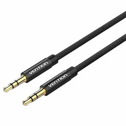 Cable Jack Vention BAGBG 1,5 m