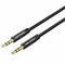 Cable Jack Vention BAGBG 1,5 m