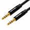 Cable Jack Vention BAKBF 1 m