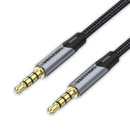 Cable Jack Vention BAQHG 1,5 m