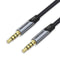 Cable Jack Vention BAQHG 1,5 m