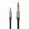 Cable Jack Vention BAUHG 1,5 m
