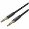 Cable Jack Vention BAWBD 50 cm