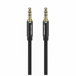 Cable Jack Vention BAWBG 1,5 m