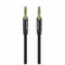 Cable Jack Vention BAWBG 1,5 m